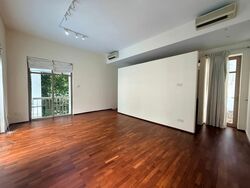 Belmont Road (D10), Detached #557100131